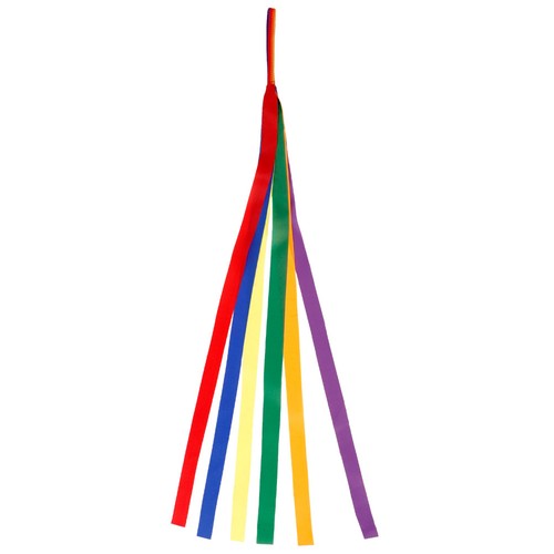 Nastri ginnastica ritmica - , da