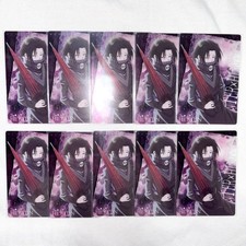 Hunter x Hunter Feitan