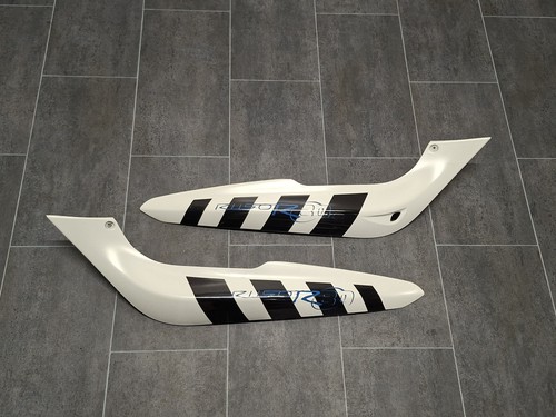 Bmw 1150 rockster - bmw,