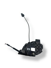 SERRATURA POSTERIORE DESTRA