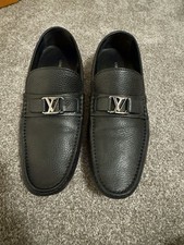 Louis Vuitton Hockenheim