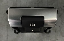Leva Pulsante  Freno A Mano Inerzia Automatico Range Rover Evoque Anno2019-2024 