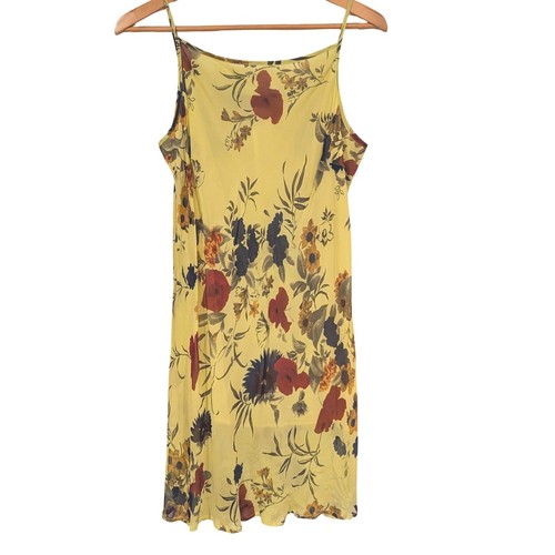 Negozi tendenza abito slip - tendenza,