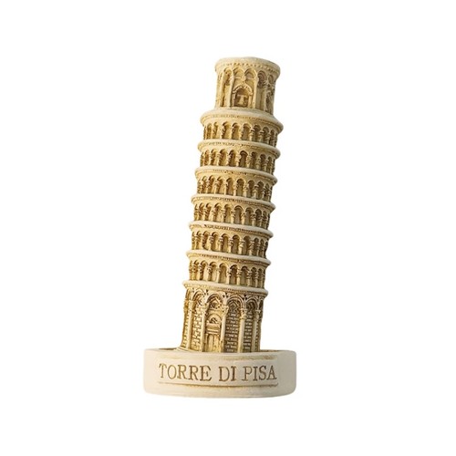 Statuina resina italia - resina,
