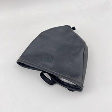 Harley Davidson Touring