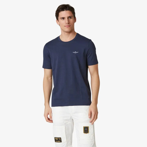 Shirt uomo aeronautica - uomo,
