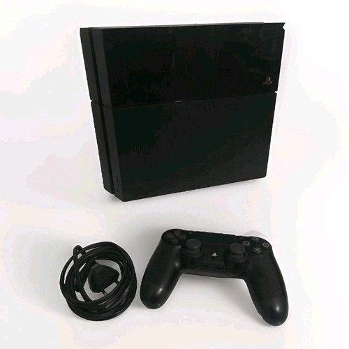 Console sony playstation 4 - -,