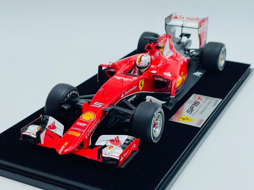 Looksmart ls18f101 ferrari - ls18f101,