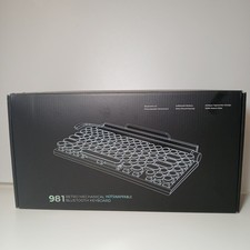 Macchina scrivere wireless - da,