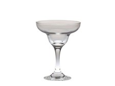 Borgonovo Margarita, set 6