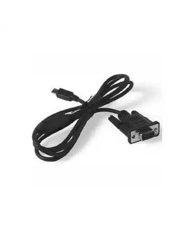 Garmin cavo per pc - -, (seriale)