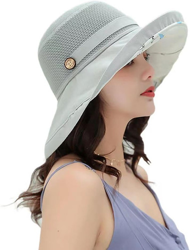 Cappelli sole estivi - sole,