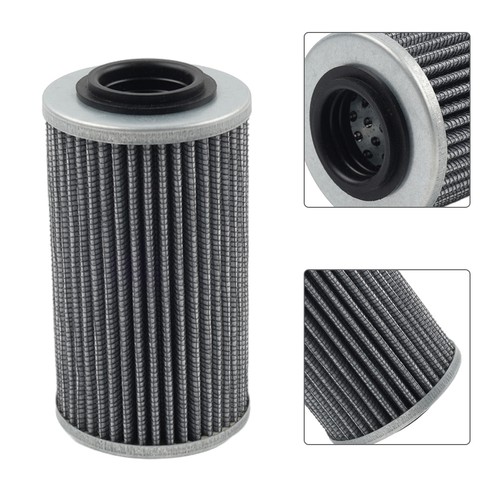 Filtro olio 420956744 per