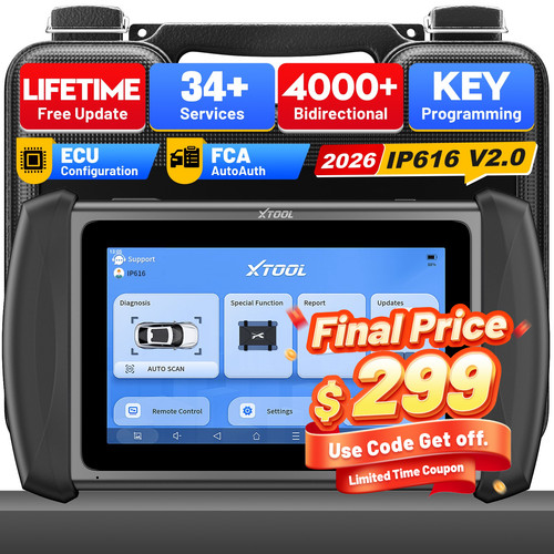 2026 xtool ip616 0 - 2026,