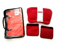 Cuscino Passeggino Maclaren