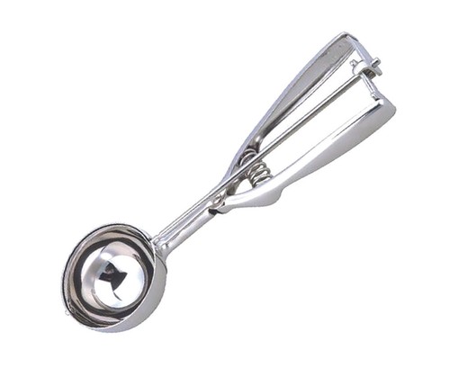Dosatore gelato scoop presto - dosatore, presto"