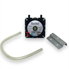 Pressostato Aria 68 MBAR