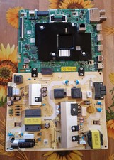 Scheda Madre Samsung Tv 50 Pollici