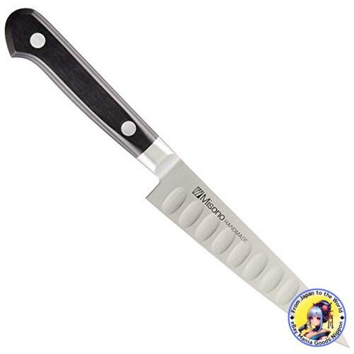 Coltello per salmone piccolo