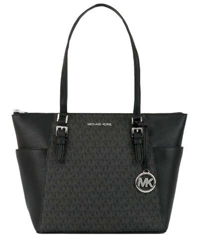 Borsa tote michael - tote,