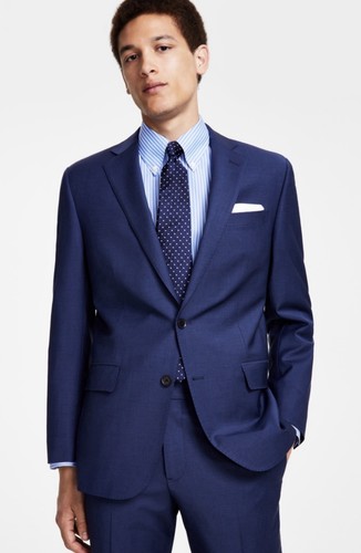 Giacca blazer tuta - uomo, brooks