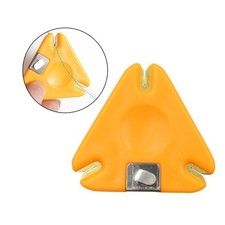 Stripper linea attrezzo - linea,