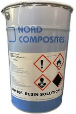 GELCOAT  PARAFFINATO A