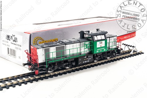 Pirata mehano 90563 - pirata, locomotiva