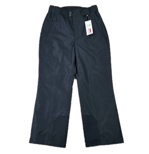 Pantalone sci uomo - , marker