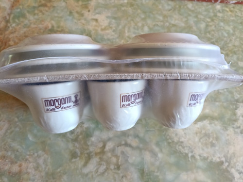 Tazzine caffe collezione - caffe, da