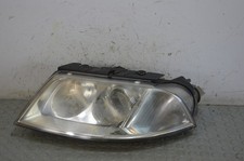 27736 Faro fanale proiettore