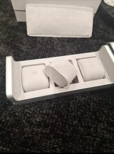 Custodia per orologi Rimowa 3