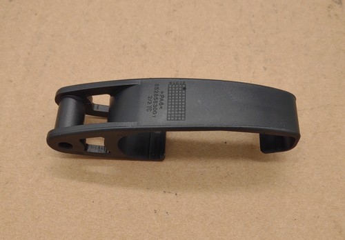 Thule rack airscreen - rack, di