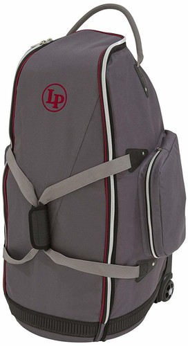 Borsa ultra tek touring - lp,