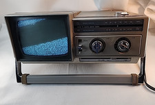 Vintage samsung 123aj - vintage, bt-123aj