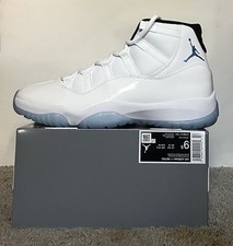 Taglia 9.5M - Nike Air Jordan