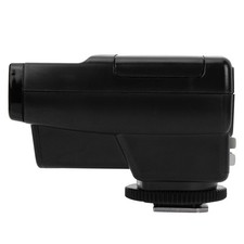 Hot SU800 Trasmettitore Flash