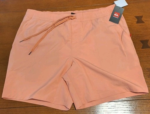 Costume bagno uomo - bagno, marca