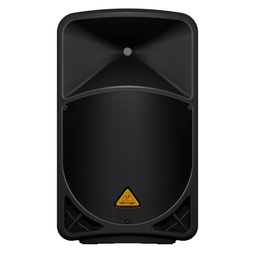 Behringer b115d 1000 w - 15",,