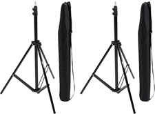 Supporto per Illuminazione