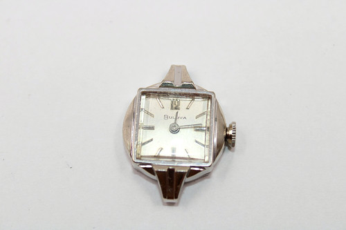 Bulova y032214 wrist watch - y032214,