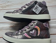 Primigi Boots Sneakers For