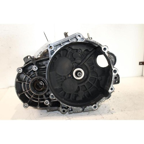 Cambio compl volkswagen golf - cambio,