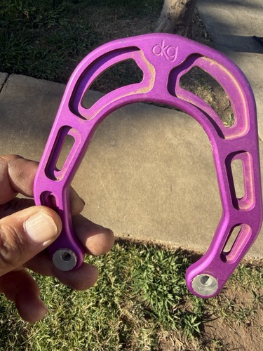 Raro booster freno mtb - booster,