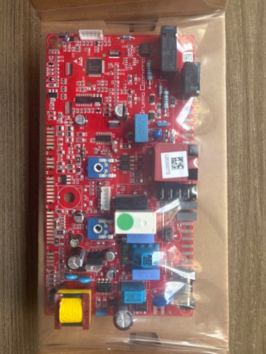 Unical 95002838 kit scheda - 95002838,