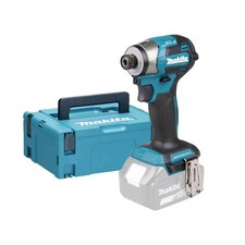 Avvitatore ad impulsi 180Nm