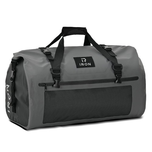 Borleni borsa moto - borleni, da