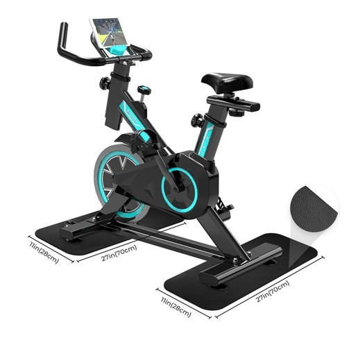 Bibykivn tappeto tapis - bibykivn,