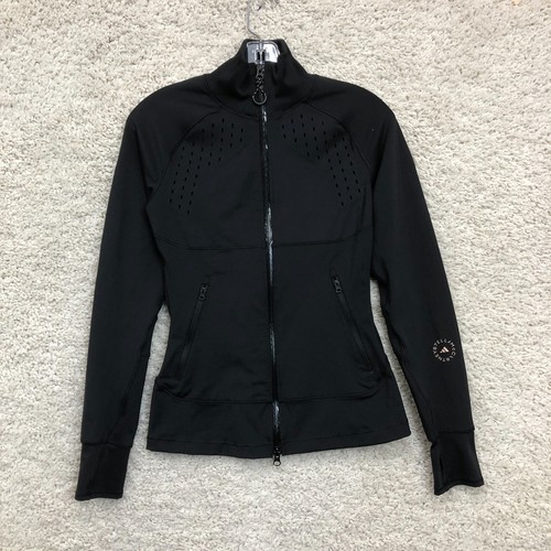 Adidas stella mccartney giacca - stella,