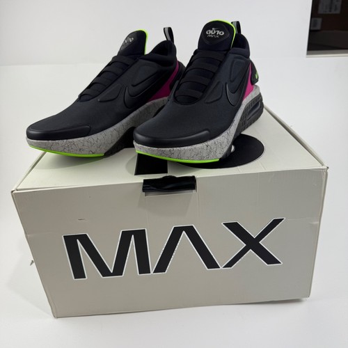 Nike adapt auto - auto, max